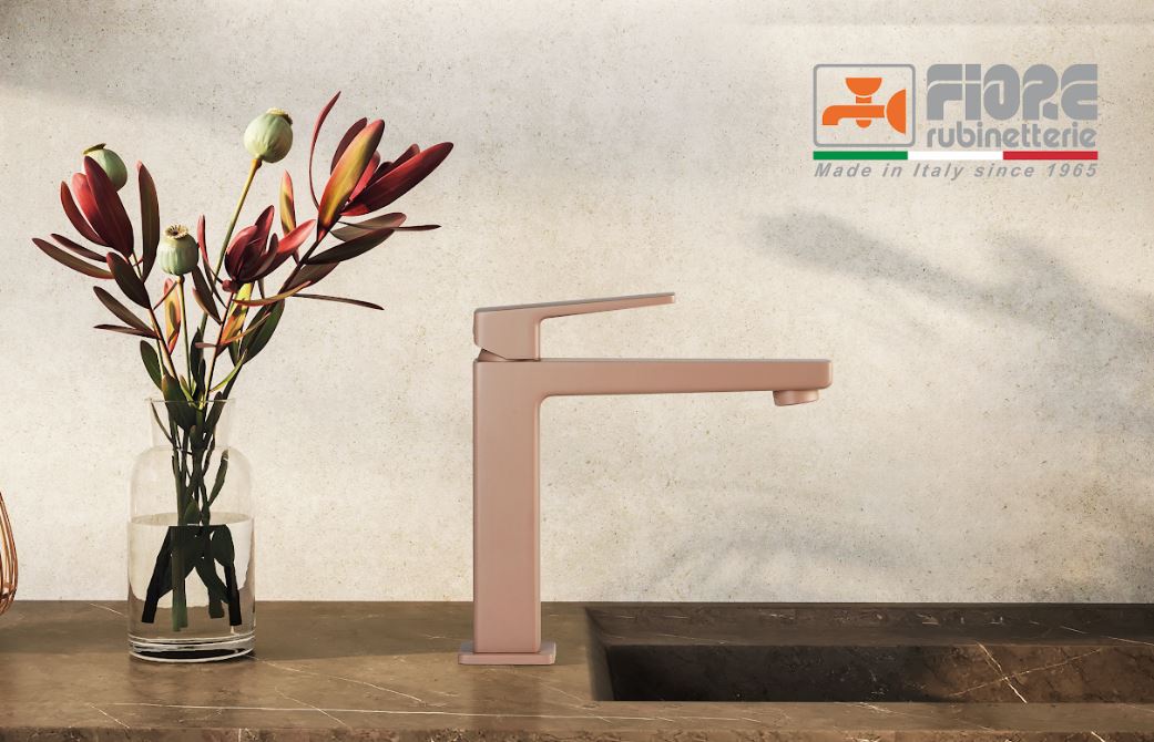 Webert Industry srl